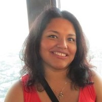 New York University Employee Zoila Urbina-Lee's profile photo