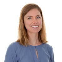Stephanie Richardson Email & Phone Number