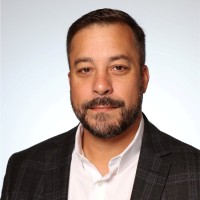 Integrated Security Systems a Convergint Technologies Company Employee Robert Sepulveda's profile photo