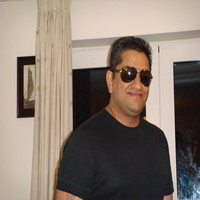 Dharmendar S Email & Phone Number