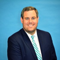 Greg Barnes Email & Phone Number