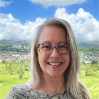 Redfin Employee Doreen Ramirez-Wales's profile photo