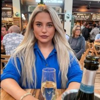 Anastasia J's profile photo