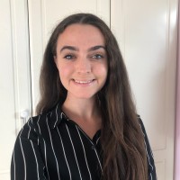 Lucy Page Email