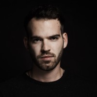 radio FM4 Employee Philippe Lapierre's profile photo