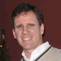 Peter Armstrong Email & Phone Number
