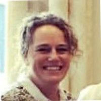 Danielle Westdijk Email