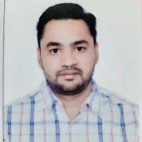 Ocwen Financial Corporation - US Employee Vignesh N's profile photo