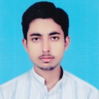 Amazon Employee Abdul Expert's profile photo