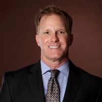 Kevin Singleton Email & Phone Number