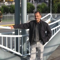 THDC India Limited Official Employee Sandeep Singhal's profile photo