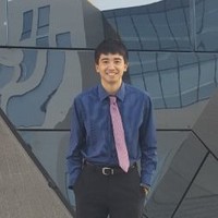 Daniel Kernan Email & Phone Number