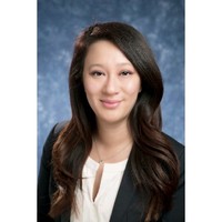 None Employee Denise Ho's profile photo