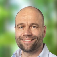 Frank Buitenhuis Email