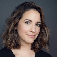 Sid Lee Architecture Employee Véronique Leroux's profile photo
