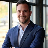 Heartwood Real Estate Group, Inc. Employee Chris Affinito's profile photo