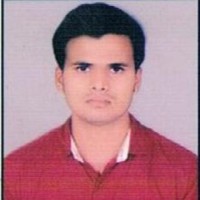 Satish Kathar Email & Phone Number | KARNEX SOFTWARE SOLUTIONS PVT LTD ...