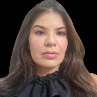 Webcore Games Employee Vanessa Nery's profile photo