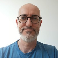 Alexandre Simon Email