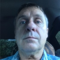 Alltrax Inc Employee Carey Gullacher's profile photo