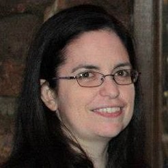Patricia Wooten-Jones's profile photo