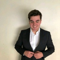 Yannick Rubbens Email