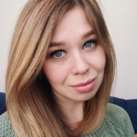 Elena Zolotoverkh Email