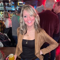 Tara Loeffler Email & Phone Number