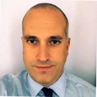 Claudio Cimatti Email