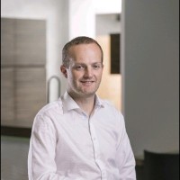 Meier & Co. AG Employee Andi Fischer's profile photo