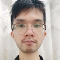 Imba Employee Hieu Ngo's profile photo