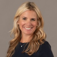 Michael Johnson Email & Phone Number