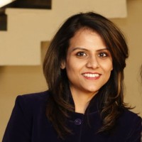 Shipra Singhal Email