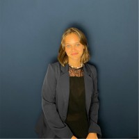 Louise Sarrazin Email