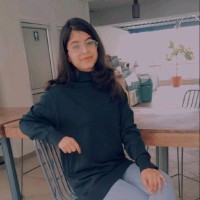 Chetna Sharma Email