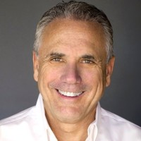 SKYLARK ENTERTAINMENT INC. Employee Jake Rose's profile photo