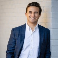 Allen Meadows Email & Phone Number