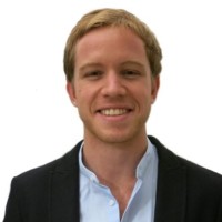 Emailio Employee Thibault Sagnier's profile photo