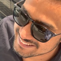 WavedNet Group Employee Shahid Alayin's profile photo