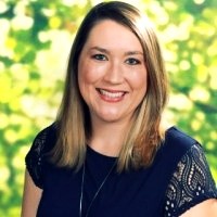 Polytechnic School Employee Lindsay Morales's profile photo