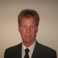Pete Koob Email & Phone Number