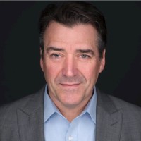 Sarepta Therapeutics Employee Gary Charbonneau's profile photo