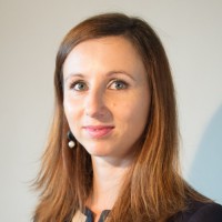 Jerneja Mori Email & Phone Number