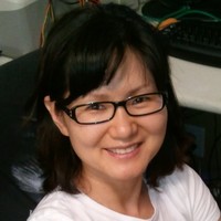 Windhover Labs Employee Young Nielson's profile photo