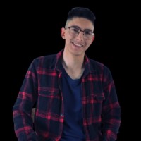 DeepSea Developments Inc. Employee Hernan Camilo Rodriguez Jimenez's profile photo