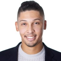 As Seen On TV, Inc. Employee Vince Valentin's profile photo
