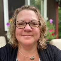 Jennifer Davis Email & Phone Number