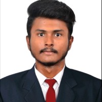 Ruthra vel C Email
