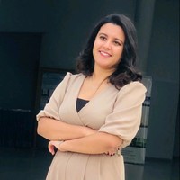 Office National des Chemins de Fer (ONCF) Employee Ahlam Chaaibate's profile photo