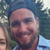 Techno Metal Post Employee Will Vinnai's profile photo